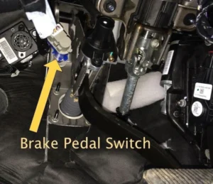 brake-pedal-switch